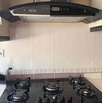 اربيل • طباخ • مرشح