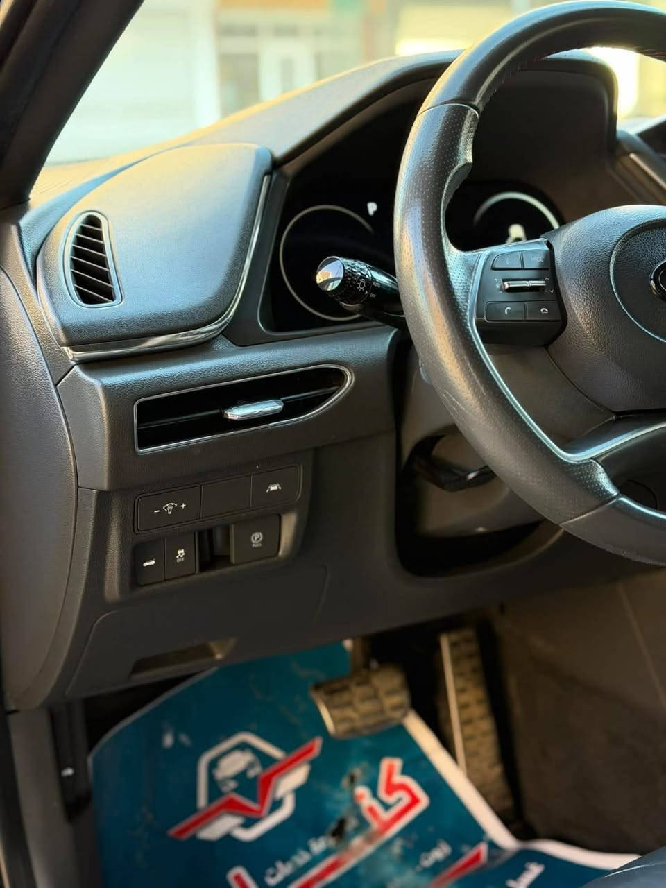 للتواصل 
***********
