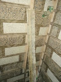هنگلانه ثقيل • عدد ٢ • ١٫٥م و ١٫٤م