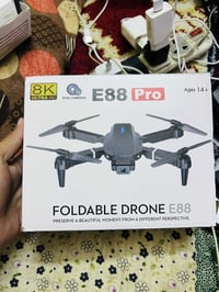 كاميرا • جديد بالكرتون • تصفية