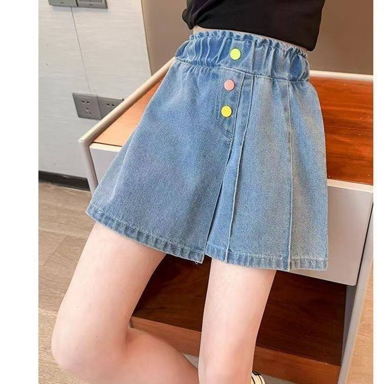 اقل طلب درزن+++متوفر قناه تليكرام تم ادزلك الرابط خاص


**إذا كنت صاحب هذا الإعلان وتريد حذفه لأي سبب، رجاءا أرسل رسالة إلى الدعم الفني**