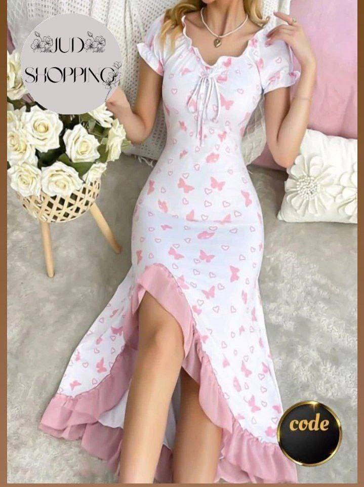 تشكيلة فساتين ب90 الف 🔥🔥🔥 
توصيل 3 الف لكل محافظات العراق ✨ 
https://t.me/menshopping01


**إذا كنت صاحب هذا الإعلان وتريد حذفه لأي سبب، رجاءا أرسل رسالة إلى الدعم الفني**