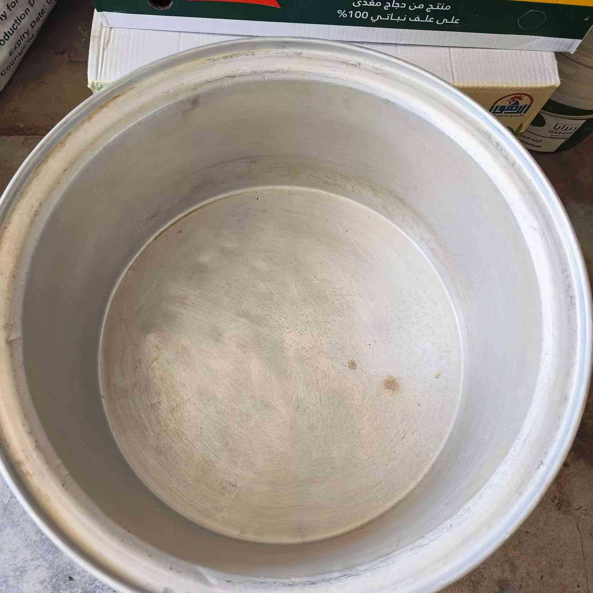 جدوره للبيع قياسهن ٤٠و٥٠
السعر ٧٠وبيهن مجال 
الطباخ سعره ٣٥


**إذا كنت صاحب هذا الإعلان وتريد حذفه لأي سبب، رجاءا أرسل رسالة إلى الدعم الفني**
