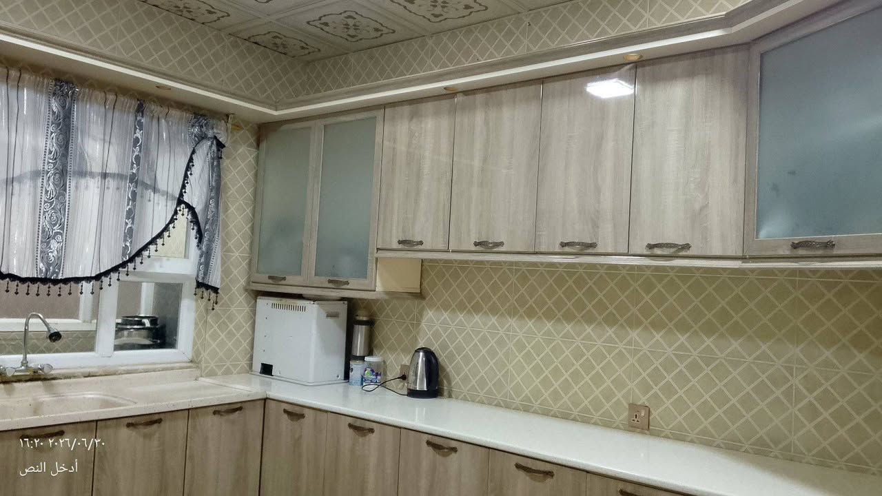 *********** السليمانية, العراق
