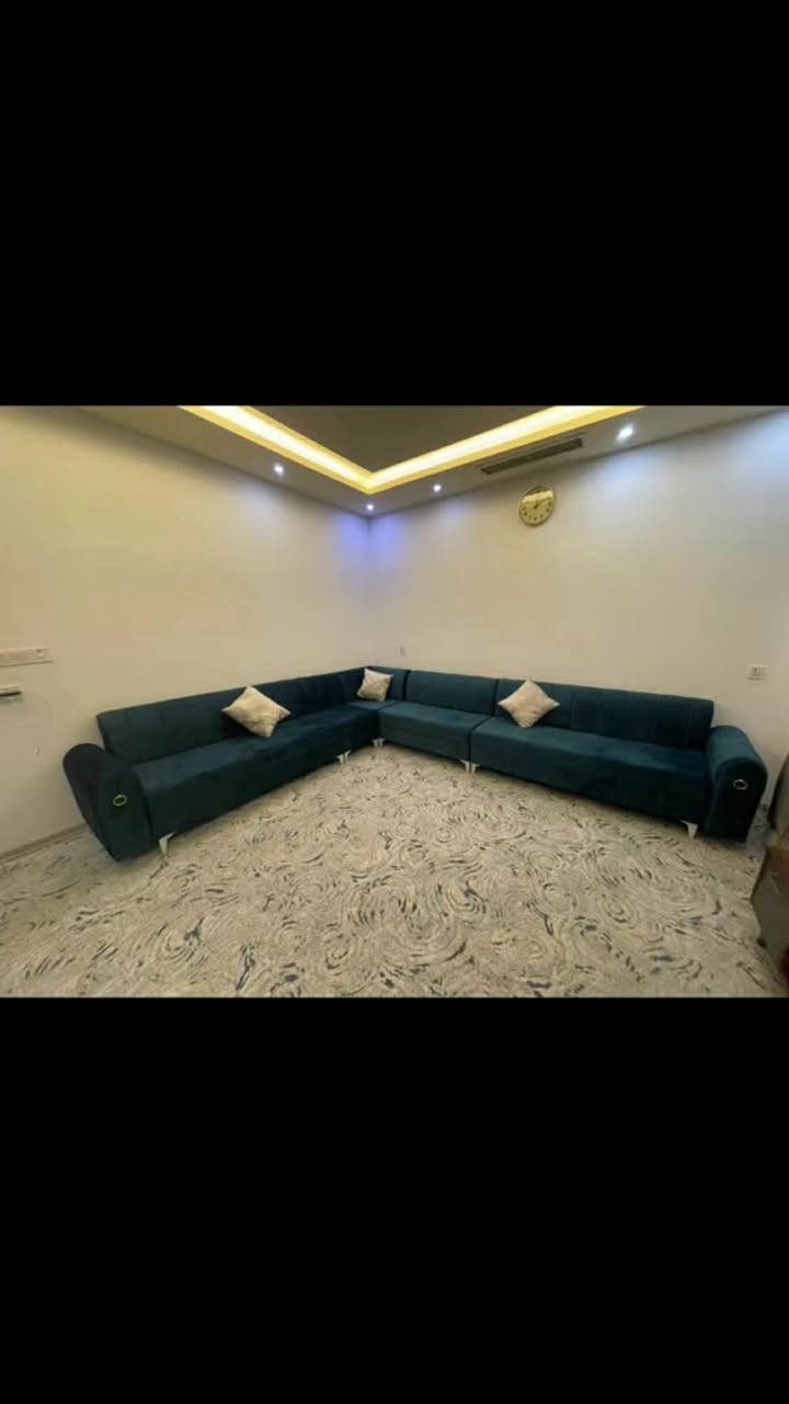 دەسکردن لۆک هی کارگەن بەس رەساسیە تۆخەکە هی دەسی دوە ئەویش دەسکردە سلێمانی هەمووی السليمانية, العراق


**إذا كنت صاحب هذا الإعلان وتريد حذفه لأي سبب، رجاءا أرسل رسالة إلى الدعم الفني**