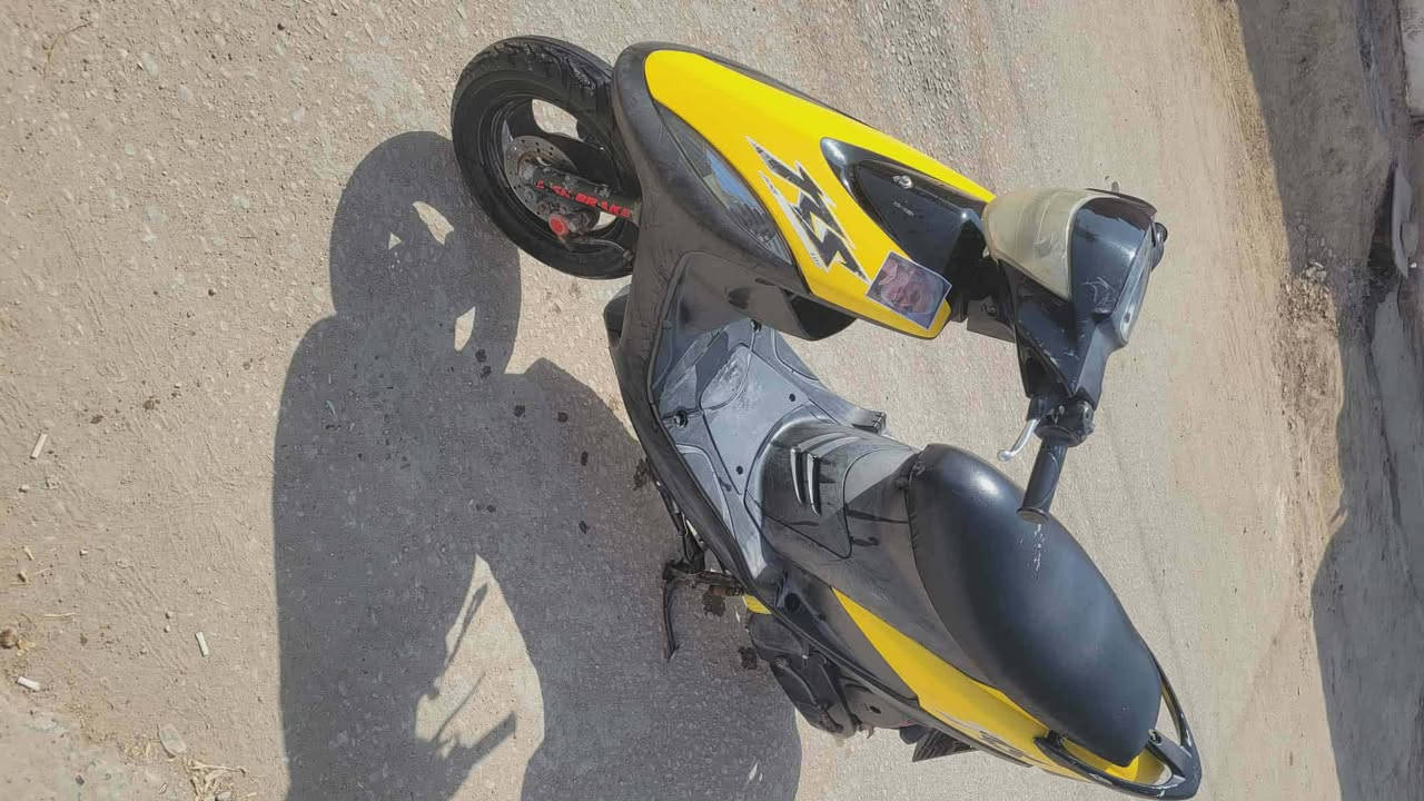 السلام عليكم ماكس عدلة لبيع  أو مراوس مكان حلة مركز المدينة قبق صالنصة املح موديل 2008   خاص متواجد ***********
