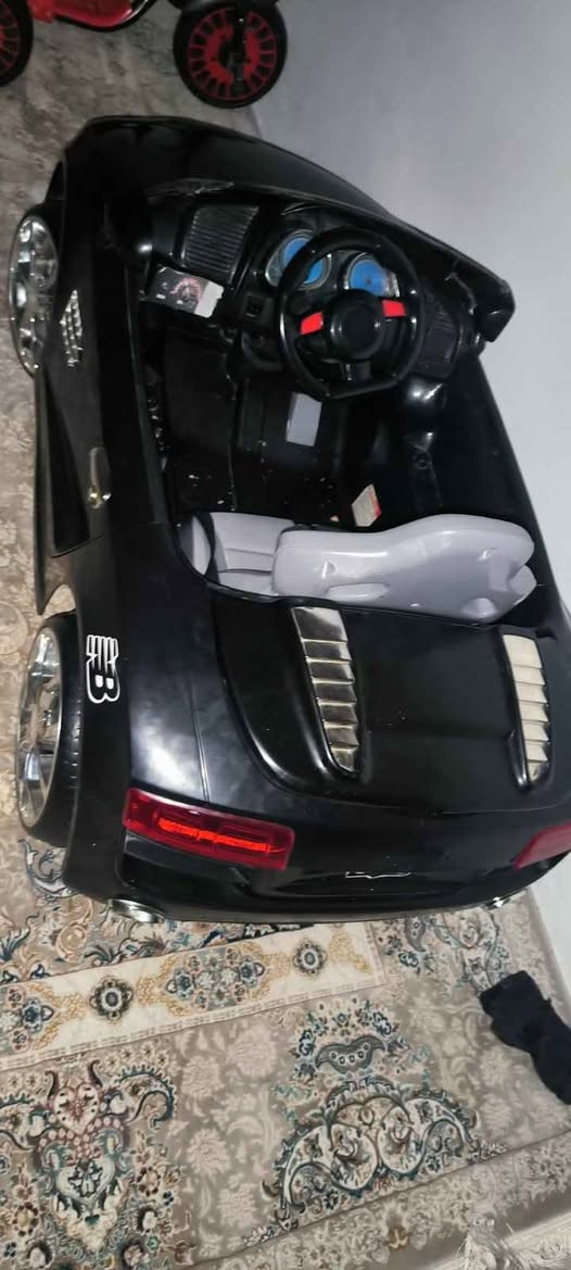 فرۆشتنی  خێرا


**إذا كنت صاحب هذا الإعلان وتريد حذفه لأي سبب، رجاءا أرسل رسالة إلى الدعم الفني**