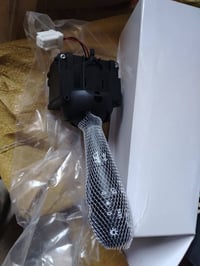 ادوات احتياطية رينو ((سمبل ولودجي ولوكان)) وغلاف دشبول ((داستر وسمبل و...