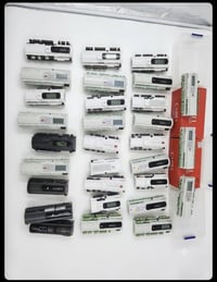 متحكم جلر CAREL PLC   PCO5000 + SCREEN  PCO3000 + SCREEN  ربط الموقعي ...