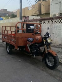 سلام عـْليگمٌ للبيع ستوتة مديل 2018 كفالة عامة  أوراق كاملة عنواني بغد...