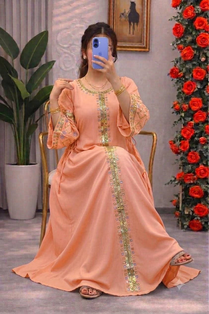 تكرار بنات الوجبة الثانية 
الوان صيفية  تجنن


**إذا كنت صاحب هذا الإعلان وتريد حذفه لأي سبب، رجاءا أرسل رسالة إلى الدعم الفني**