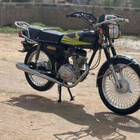 مأطور تايكر للبيع شرط ما مفتوح نشاط فول شلعه فول السعر 500وبيه مجال قي...