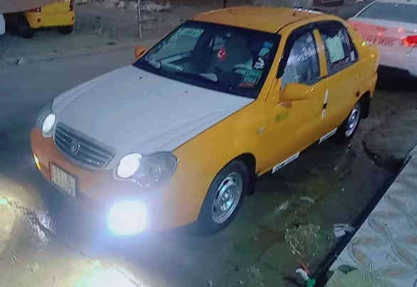 للبيع السعر ٤٢
***********
