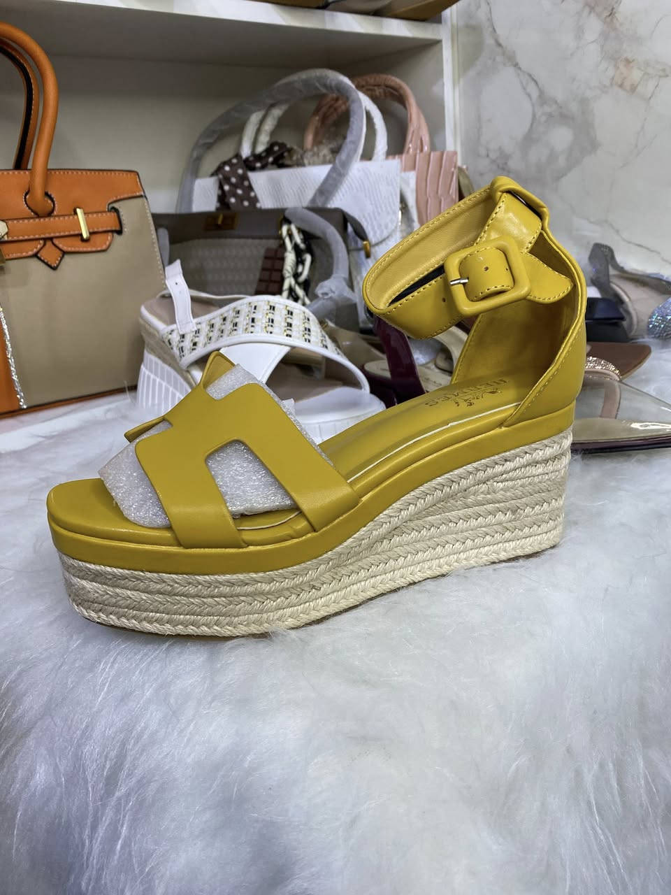 كل القطع ماستر السعر 10 كوالتي يجنن


**إذا كنت صاحب هذا الإعلان وتريد حذفه لأي سبب، رجاءا أرسل رسالة إلى الدعم الفني**