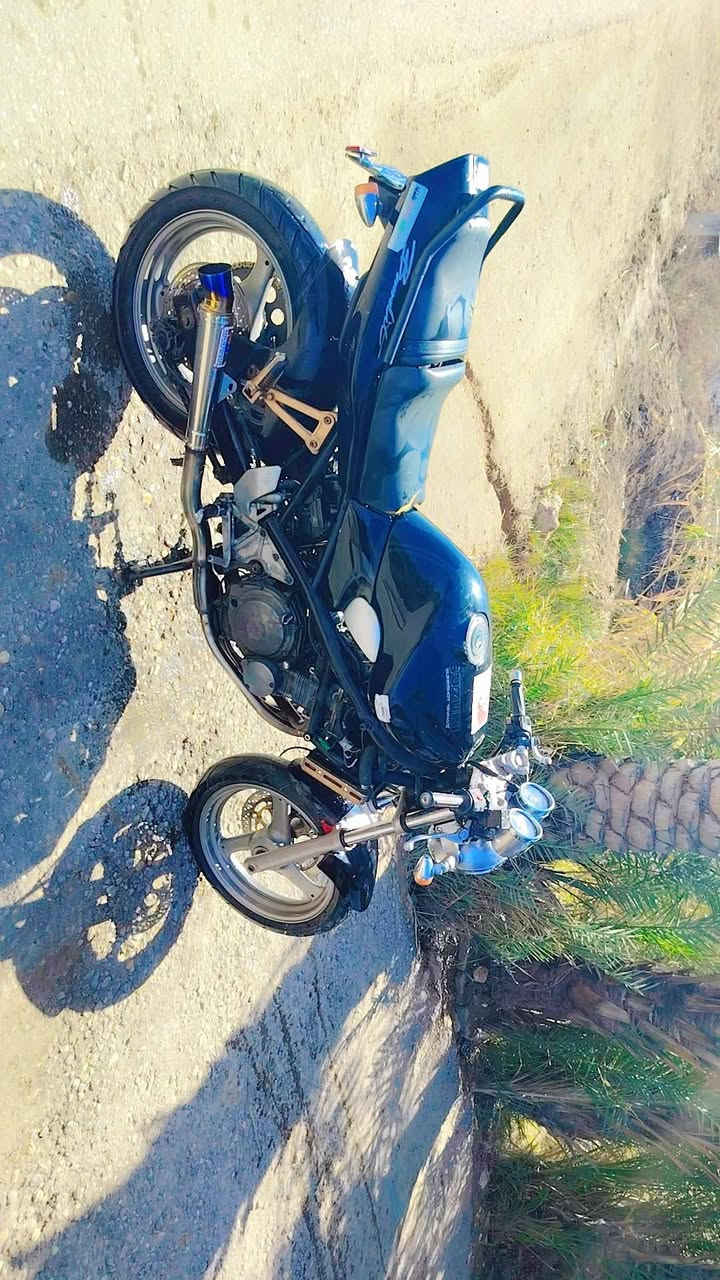 بطح بانده حلوه ونظيفه دراجه اصولي أوراق وكمرك جاهزه ماكن الضوالم رميثه استفسار ***********وع لخاص موجود
