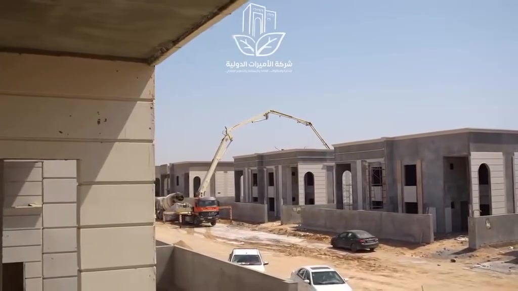 تبارك الرحمن مجمع الجنائن يخبل 
مكتب الجنائن 
قاسم الكعبي *********** متوفر كل العروض والمساحات
