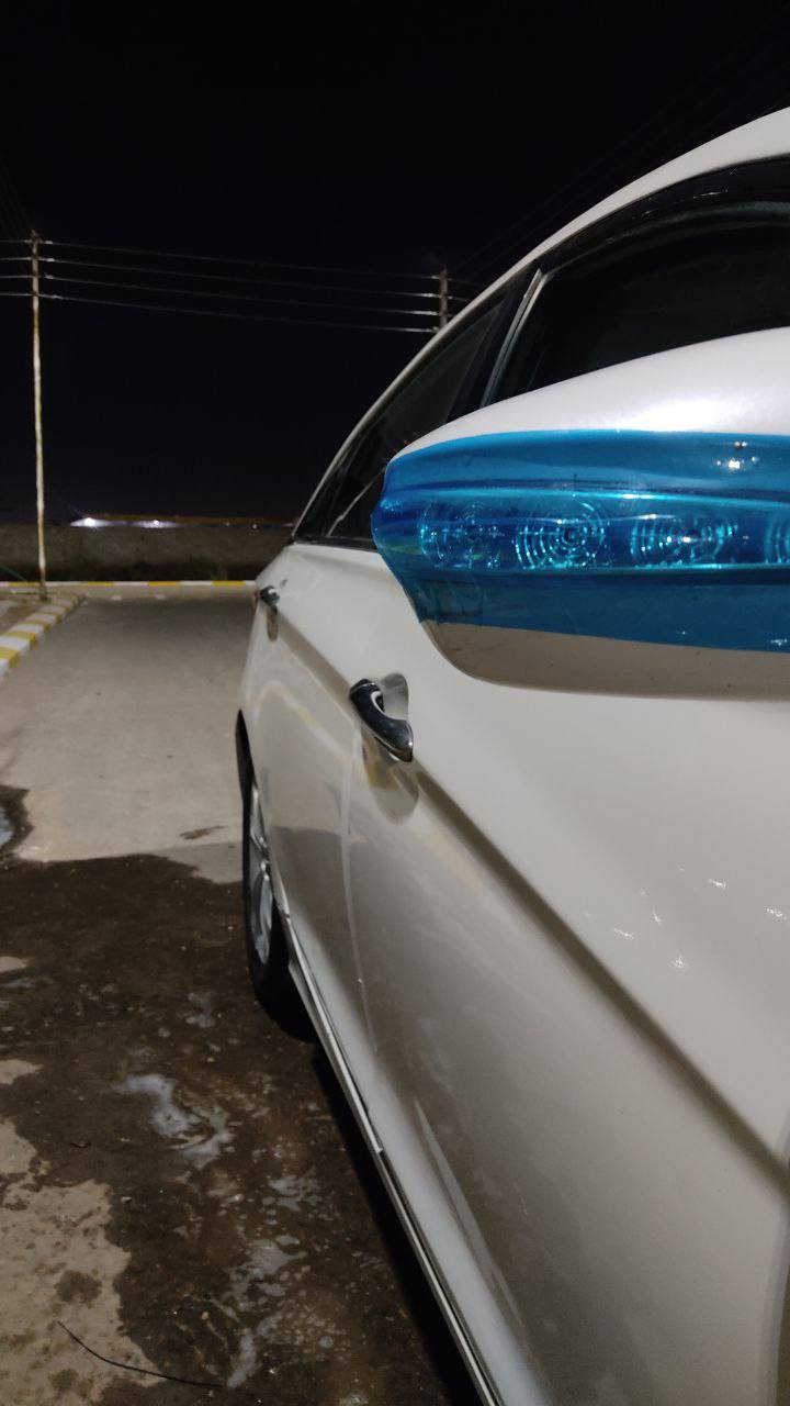 سونتا 2011  خليجي مرغوب  ✅
مداور ثاني يوم ✅
سياره جديده ✅
مكينه لاتبخير ولاتنقيص ✅
كير يخبل ✅
غرفه حلوه ✅
ويل بلادي ✅

سعر 90 $ وبيه مجال ✅
  ***********
