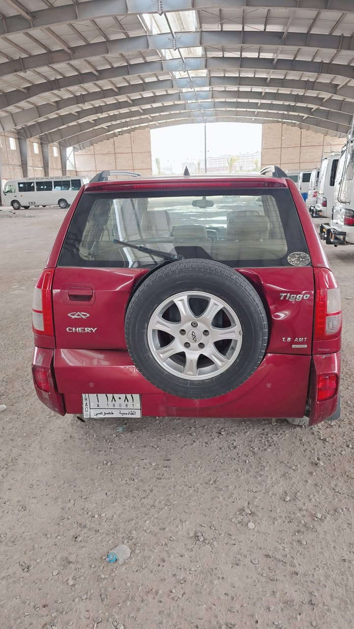 تيكو مديل ٢٠١٣ كفاله عامه رقم قادسيه 
السعر ٤٨ وبيها مجال 
رقم صاحب السياره *********** 
مكلف بل نشر
