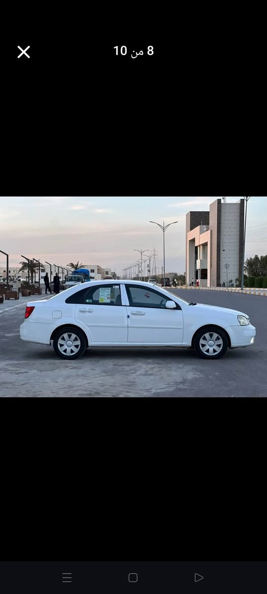 سلام عليكم اوبتره للبيع 2010سياره حلوه ونضيفه شرط لا صبغ ولا ضربه سياره خام سعرها 61 بيع اومراوس,,,,***********
