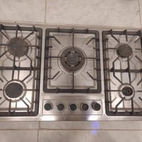 بصره • تنومه