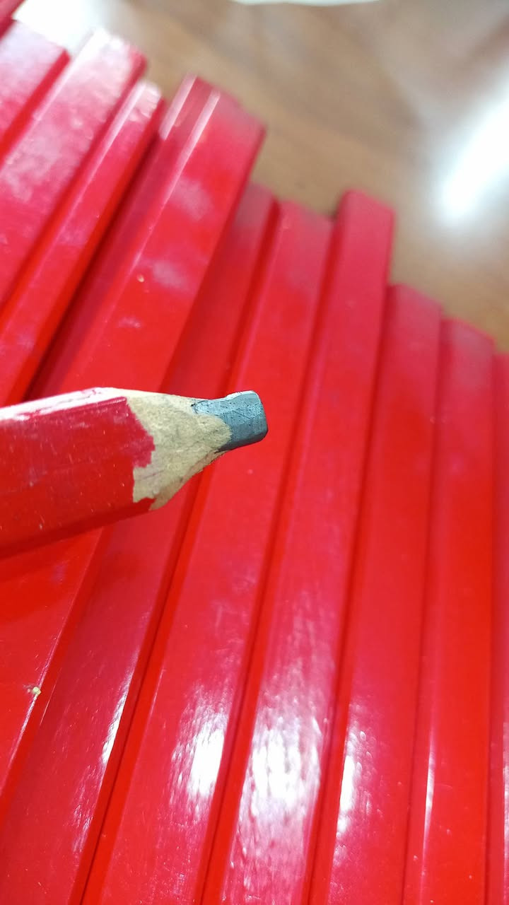 كلهن ب5
ماعرف مال شنو


**إذا كنت صاحب هذا الإعلان وتريد حذفه لأي سبب، رجاءا أرسل رسالة إلى الدعم الفني**