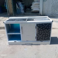 زاوية وسنك سعرهم 180 الف مكاني بغداد العبييدي ماكو توصيل 07727118009