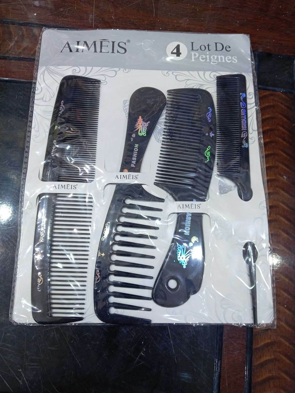 توفر في مجمع مملكه سبا كل صوره 1000دينار #العنوان نجف  مدخل سوق الجزيره خلف مأكولات سجاد ابو البيزا للاستفسار ***********
