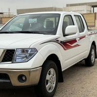 نافارا • ٢٠١١ • رقم اربيل