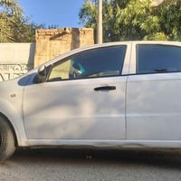 افيو • ٢٠١١ • تحويل ثاني يوم