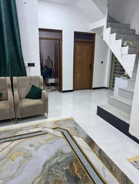حله ابوغرق • ١٥٠م • طابو