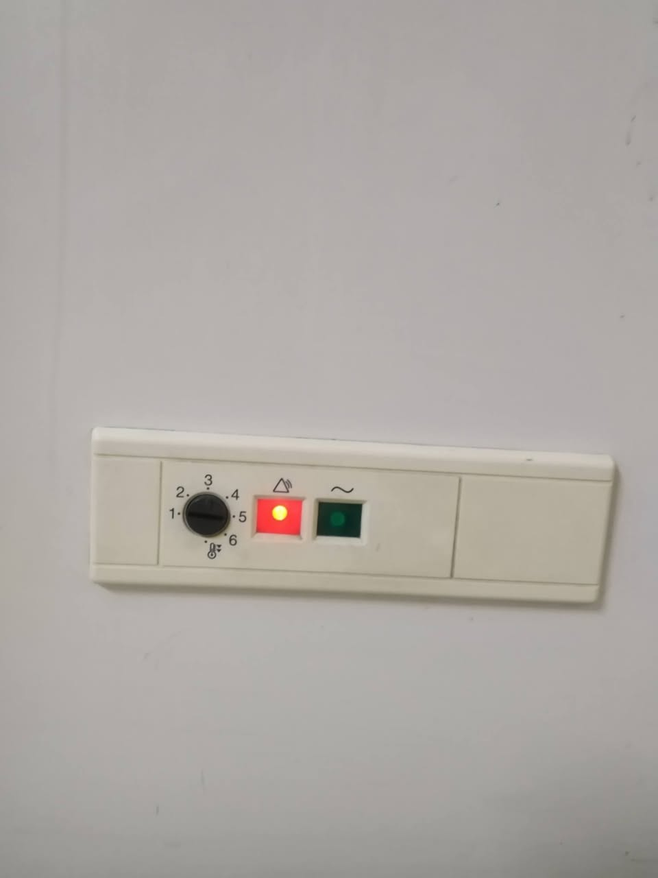 مجمدة للبيع صناعه ايطالي حجم 14 ابلاديه السعر 150 وبيها مجال 
مدينه الصدر


**إذا كنت صاحب هذا الإعلان وتريد حذفه لأي سبب، رجاءا أرسل رسالة إلى الدعم الفني**