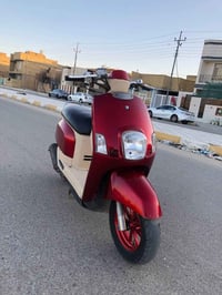 ماكس بوليسي • 50 • كهربائيات