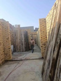 نجار • متفرغ • شغل درجة