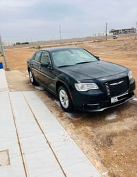 موديل ٢٠١٦ • دواخل اسود • ميسان
