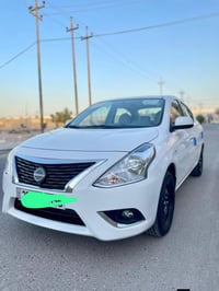 سني هندي • ٢٠٢٥ • كفاله عامه