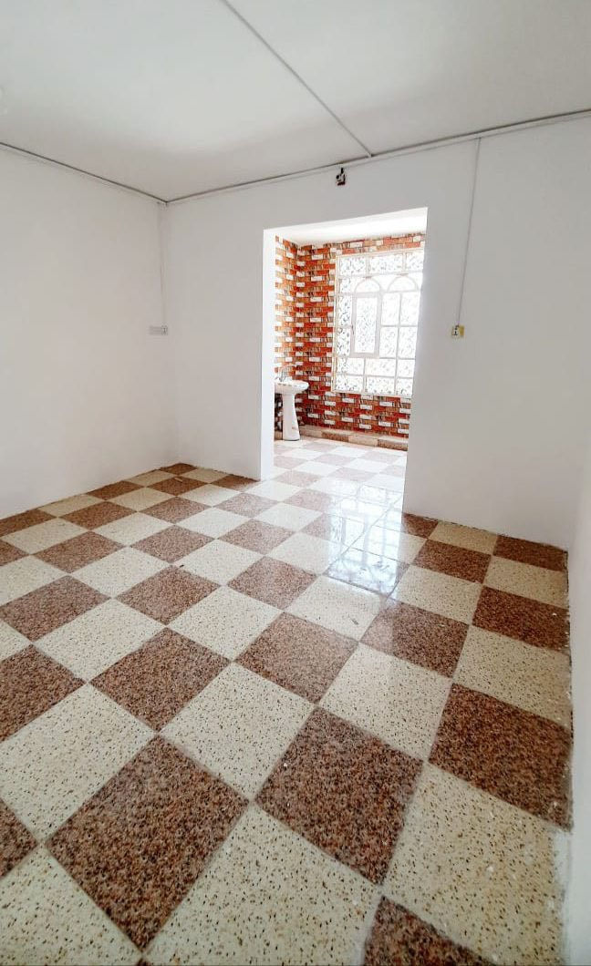 دار للرهن 120 متر ركن طابقين بالوفاء شارع 15 سعر الرهن 50 رقم ***********3
