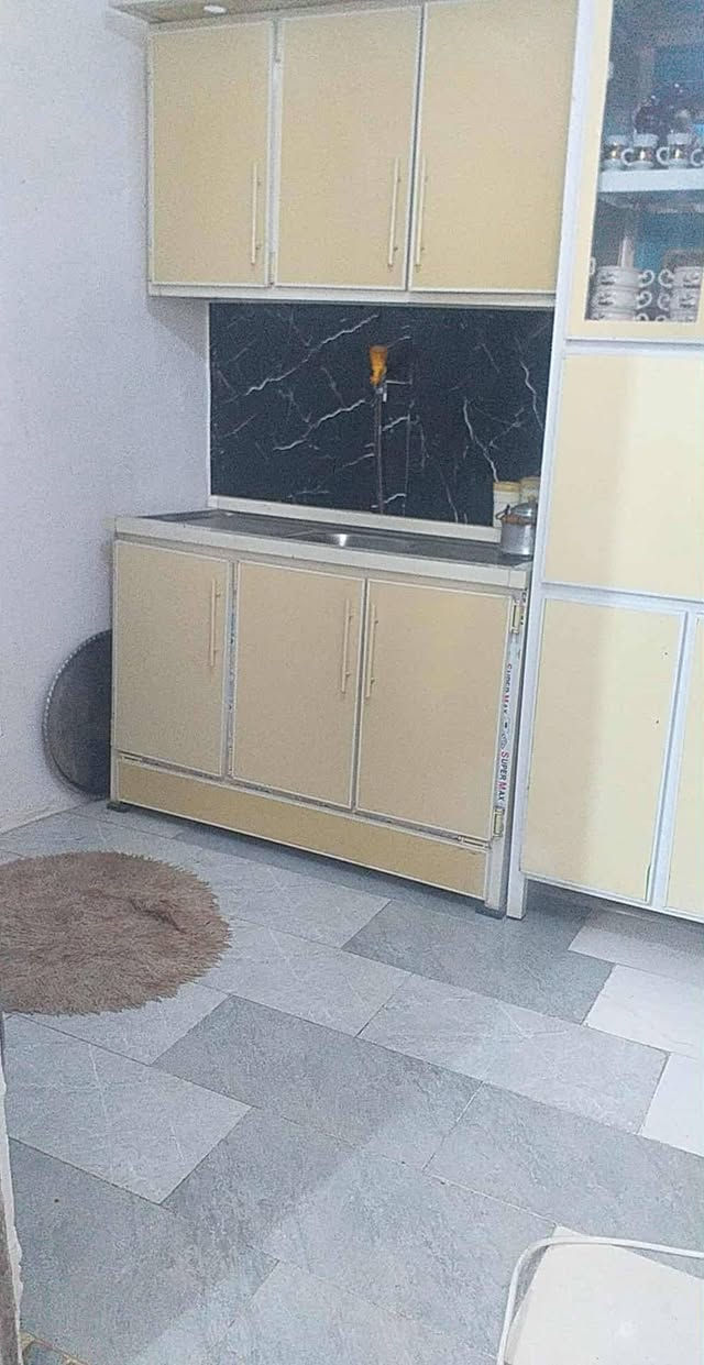 بيت البيع بالبيكات 150  متر مربع  
بيت بلوك عكاده 
بناء كامل 
فقط بدون عكاده فرفه ودوانيه 

والباقي كامل 

تعال وشوف بعينك 

يم مولد كشيش بالبيكات 

استفسار اكثر عن العرض اسنتساخ المنشور او تتصال 
على رقم تلفون 📱 
***********

واتساب مفتوح

👇👇👇👇
صور البيت
