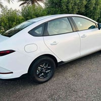 جن بلاص موديل 2025 كفاله عامه من كلشي الاستفسار على 07806605621 السعر ...