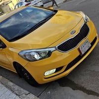 كيه فورتي مديل 16 رقم بغداد الماني محرك وكير نضيفات 1800 دوش لا صرف ول...