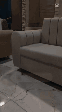 تم تجهيز ديوان جديد 11نفر شغل توصا حسب طلب #شغلنا للستفسار أكثر الاتصال او مراسله وتساب ***********
