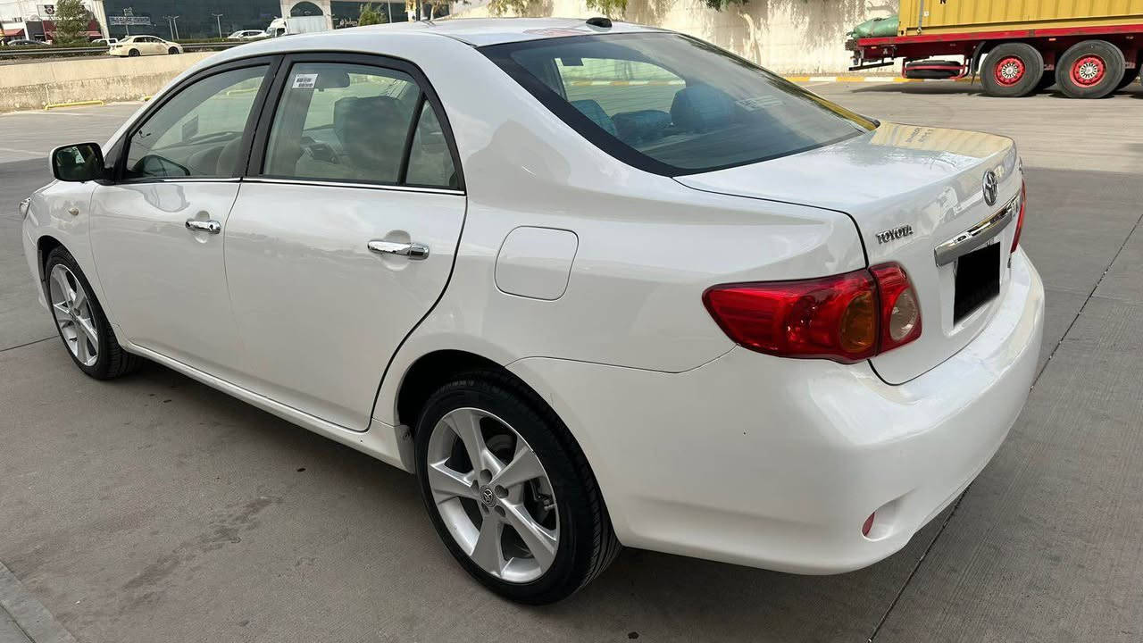 بیکارشۆ ٢٠١١ بڕاوەی دوبەی 73 گەڵا تۆماتیک مەکینە گەورە هەشتا هەزار ڕۆیشتووە نمونە لەجوانی و پاکی ژ.م/*********** الحمدانية, نينوى
