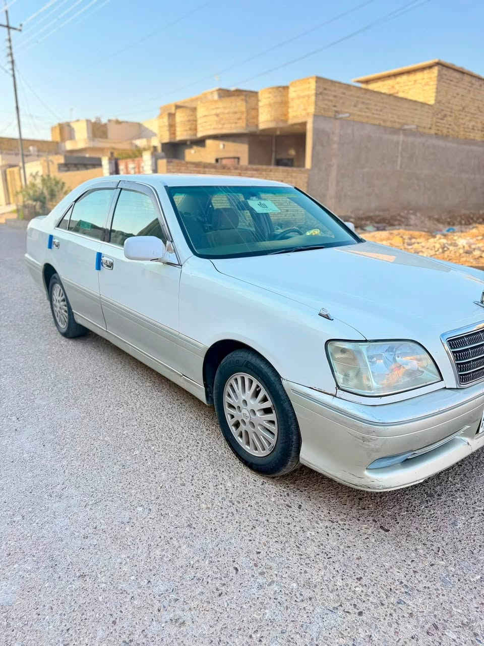 ملكة كصة جنطة دخول جديد متوم ارقام وسنوية مواصفات 3دكم مكينة ديفور الجبير كراسي ستيرن كهرباء بردة خلفية تبريد ثلج كير مكينة حدادية كفالة كهربائيات كلها شغالة مكاني بلعمارة السعر 32وقابلة للتفاوض استفسار اتصل ***********

