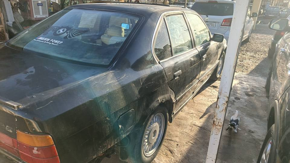 السيارة خير من الله تحويل ثاني يوم  ‏‪***********‬‏ بعقوبة, ديالى
