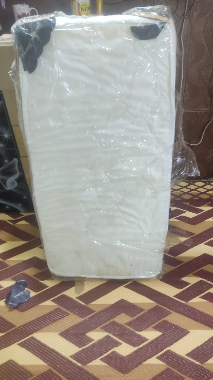 الليع معه دوشكه سعر 75 وبي مجال


**إذا كنت صاحب هذا الإعلان وتريد حذفه لأي سبب، رجاءا أرسل رسالة إلى الدعم الفني**