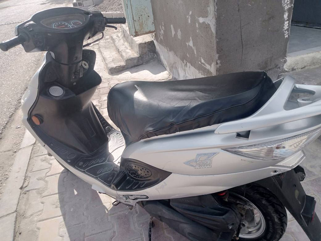 محافظة ميسان قضاء الميمونه *********** عمارة, ميسان
