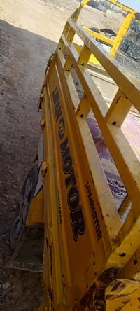 ستوته • اوراق فرس • ١٫٢٠