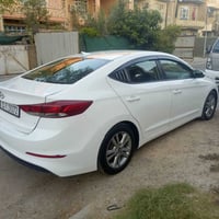 النترا موديل 2017حادثه جاملغ وشويه بنيد مصبوغه عام بسبب التكشير شواصي ...