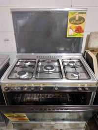 طباخ كريازي • ديوانية الدغارة • الشارع العام