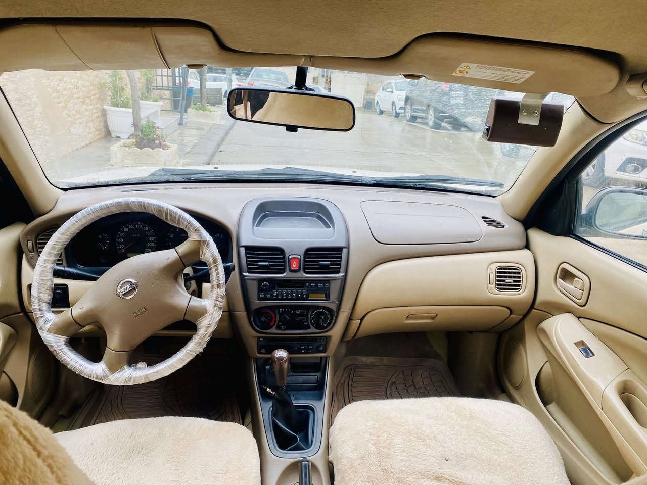 ﷽ بۆ فرۆشتن سەنی 2009  سەناوی تازە هەتا 2029 یەك پارچەی بۆیاخە  108گەلا لەسلێمانیم ***********
