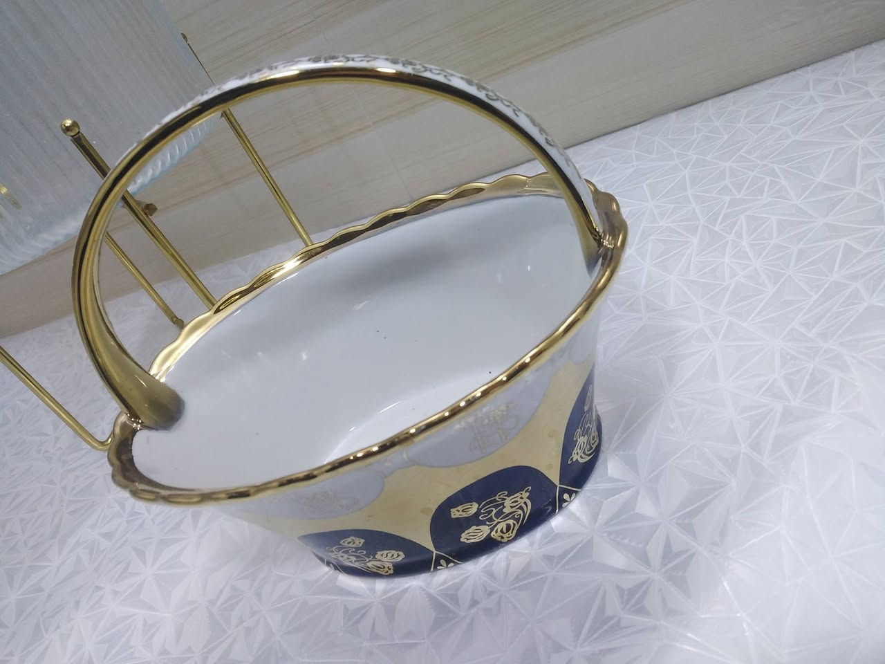 تیڤی کامێرا بۆفرۆشتن لەگەڵ ئەم ئەشیانە هەموی لەڕزگاریە


**إذا كنت صاحب هذا الإعلان وتريد حذفه لأي سبب، رجاءا أرسل رسالة إلى الدعم الفني**